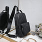 Luxe Touch Bags