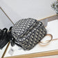 Luxe Touch Bags