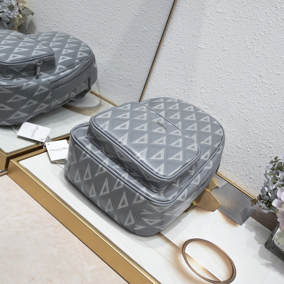 Luxe Touch Bags