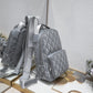 Luxe Touch Bags