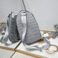 Luxe Touch Bags
