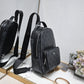 Luxe Touch Bags