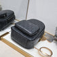Luxe Touch Bags