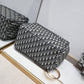 Luxe Touch Bags