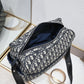 Luxe Touch Bags