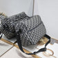 Luxe Touch Bags