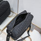 Luxe Touch Bags