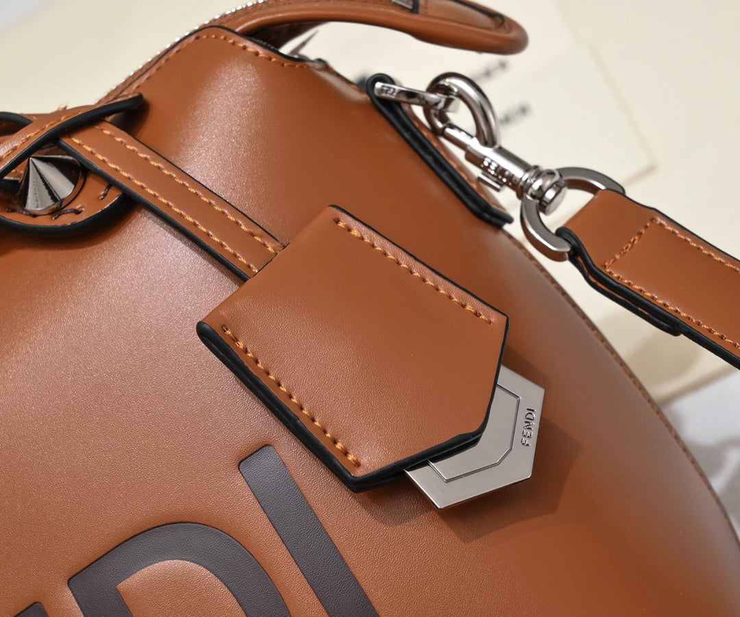 Luxe Touch Bags