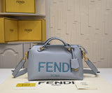 Luxe Touch Bags