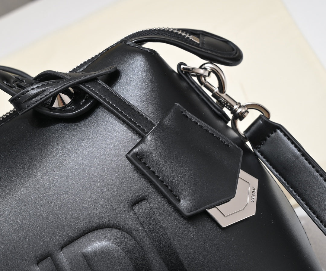 Luxe Touch Bags