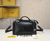 Luxe Touch Bags