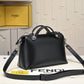Luxe Touch Bags