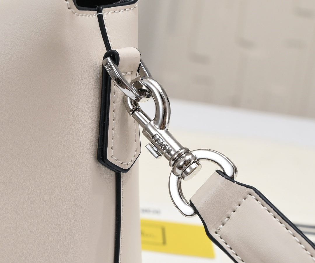 Luxe Touch Bags