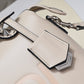Luxe Touch Bags