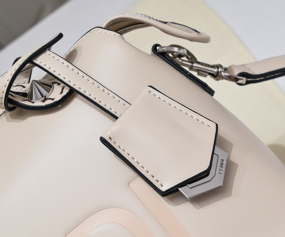 Luxe Touch Bags