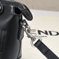 Luxe Touch Bags