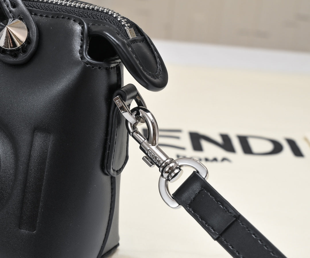 Luxe Touch Bags