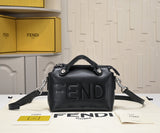 Luxe Touch Bags