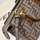 Luxe Touch Bags