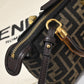 Luxe Touch Bags