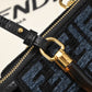 Luxe Touch Bags