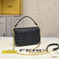Luxe Touch Bags