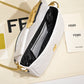 Luxe Touch Bags