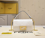 Luxe Touch Bags