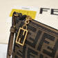 Luxe Touch Bags