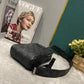 Luxe Touch Bags