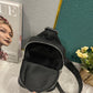 Luxe Touch Bags