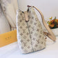 Luxe Touch Bags