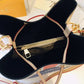 Luxe Touch Bags