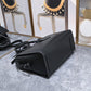 Luxe Touch Bags