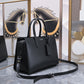 Luxe Touch Bags