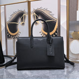 Luxe Touch Bags