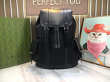 Luxe Touch Bags