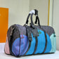 Luxe Touch Bags