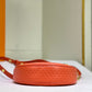 Luxe Touch Bags