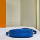 Luxe Touch Bags
