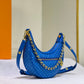 Luxe Touch Bags