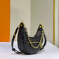 Luxe Touch Bags