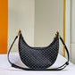 Luxe Touch Bags