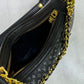 Luxe Touch Bags