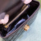 Luxe Touch Bags