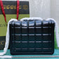 Luxe Touch Bags