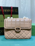 Luxe Touch Bags