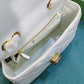 Luxe Touch Bags