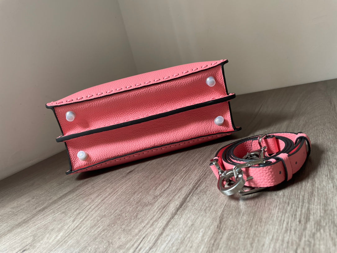 LTB -  Bag - FED - 016