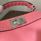 LTB -  Bag - FED - 016
